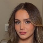 Mikayla Addresses ‘Redemption for MomTok’ Amid Taylor Drama