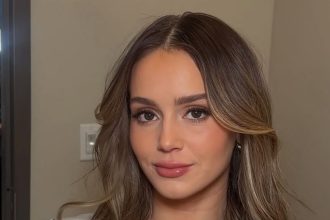 Mikayla Addresses ‘Redemption for MomTok’ Amid Taylor Drama