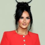 Mikayla Nogueira Is Dating Weeks After Announcing Divorce