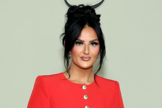 Mikayla Nogueira Is Dating Weeks After Announcing Divorce