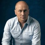 Mike Judge to Receive Annecy Honorary Cristal