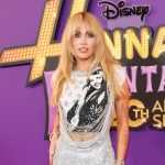 Miley Cyrus Is Too ‘Tired’ to Think About ‘Hannah Montana’ Reboot
