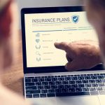 Millions may drop ACA coverage amid premium spikes, and experts warn this could raise costs for others. What you can do