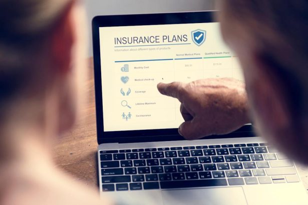 Millions may drop ACA coverage amid premium spikes, and experts warn this could raise costs for others. What you can do