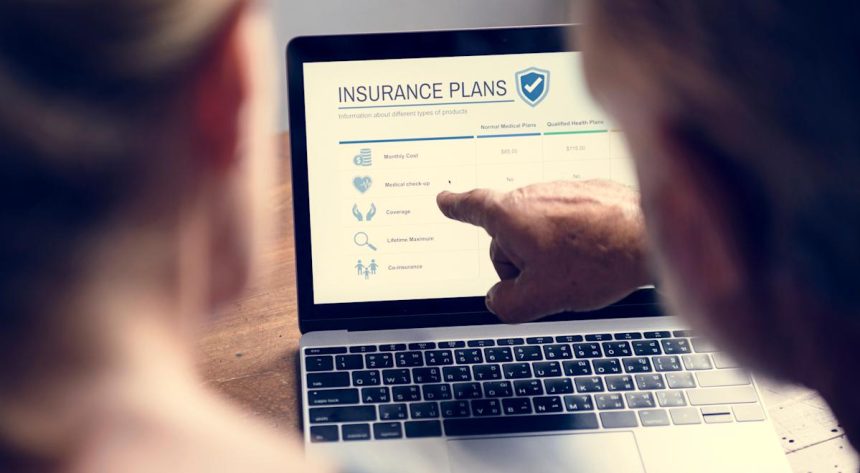 Millions may drop ACA coverage amid premium spikes, and experts warn this could raise costs for others. What you can do