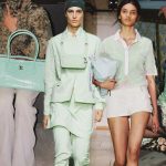 Toothpaste Dressing Is the Minty Fresh Trend We’re All-in On