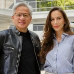 Mira Murati’s Thinking Machines strikes multibillion chip deal with Nvidia