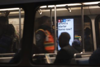 Mischief’s Genius Ads for NPR Provoke Urgent Questions About the Right to Information — Colossal