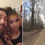 Mississippi dad, daughter fatally shot while trying to buy PS5 from Facebook Marketplace