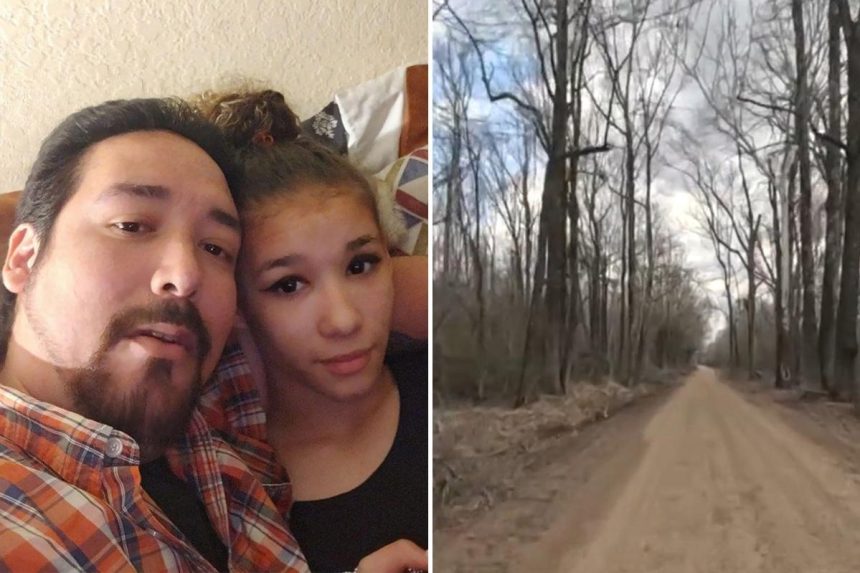 Mississippi dad, daughter fatally shot while trying to buy PS5 from Facebook Marketplace