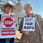 Missouri Supreme Court hands GOP a win in redistricting battle