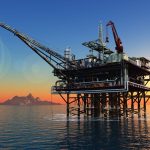 Mizuho Reduces Target Price on SM Energy (SM) to , Following Q4 Earnings Release