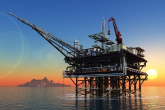 Mizuho Reduces Target Price on SM Energy (SM) to , Following Q4 Earnings Release