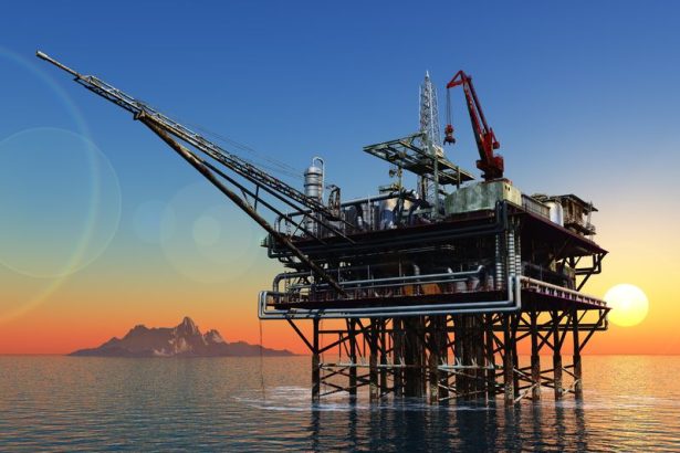 Mizuho Reduces Target Price on SM Energy (SM) to , Following Q4 Earnings Release