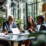 Mizuho Upgrades AON after Sector Selloff, Highlights Resilience to AI