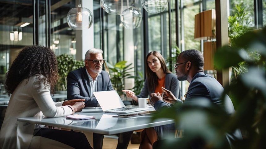 Mizuho Upgrades AON after Sector Selloff, Highlights Resilience to AI