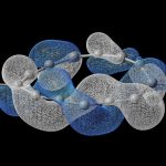 Möbius strip-like molecule has an entirely new and bizarre shape