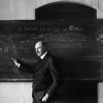 Modern rocketry turns 100—and NASA says the best is yet to come