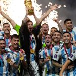 ‘Monumental Betrayal’: Fans Launch Formal Complaint Over FIFA World Cup Ticket Prices