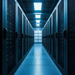 More than a 10-bagger for Baron Opportunity Fund