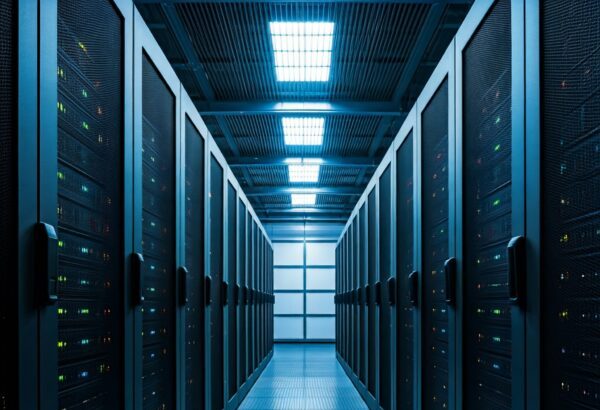 More than a 10-bagger for Baron Opportunity Fund