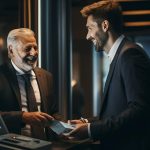 Morgan Stanley Raises KeyCorp (KEY) Price Target to 