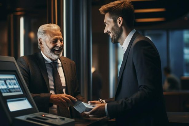 Morgan Stanley Raises KeyCorp (KEY) Price Target to 