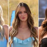 Mormon Wives’ Mayci and Mikayla Seemingly Shade Demi’s Singing