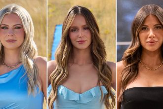 Mormon Wives’ Mayci and Mikayla Seemingly Shade Demi’s Singing