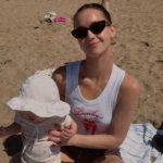 Mormon Wives’ Mikayla Documents ‘Escape’ After Taylor Drama