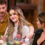 Mormon Wives’ Mikayla and Jace’s Relationship Timeline