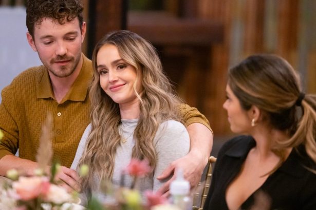 Mormon Wives’ Mikayla and Jace’s Relationship Timeline