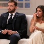 Mormon Wives Pauses Amid Taylor Frankie Paul Domestic Violence Allegations