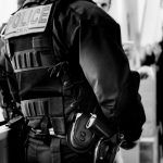 Most Crime Victims Know Their Offenders Per The FBI