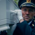 Most Shocking Deaths in Netflix Series