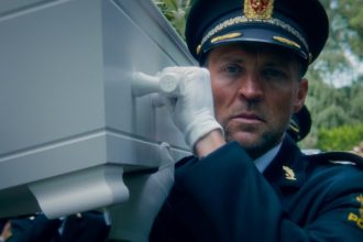 Most Shocking Deaths in Netflix Series