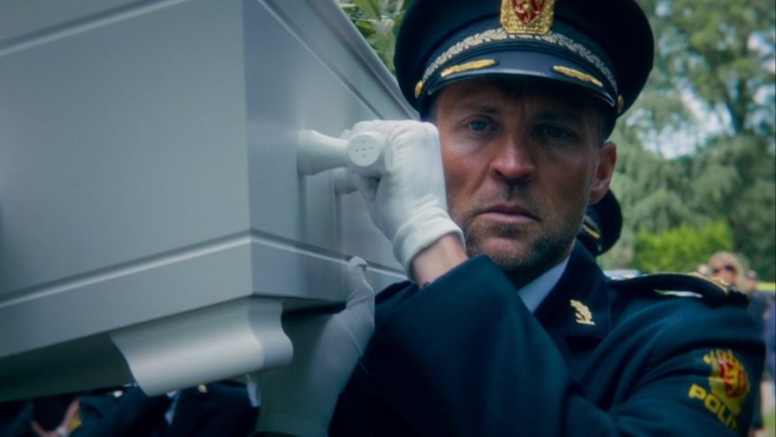 Most Shocking Deaths in Netflix Series