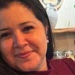 Mother of 3 Beaten to Death in Apparent Murder-Suicide