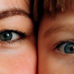 Mothers And Kids Sync Brain Activity, Even in Non-Native Languages : ScienceAlert