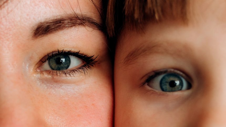 Mothers And Kids Sync Brain Activity, Even in Non-Native Languages : ScienceAlert