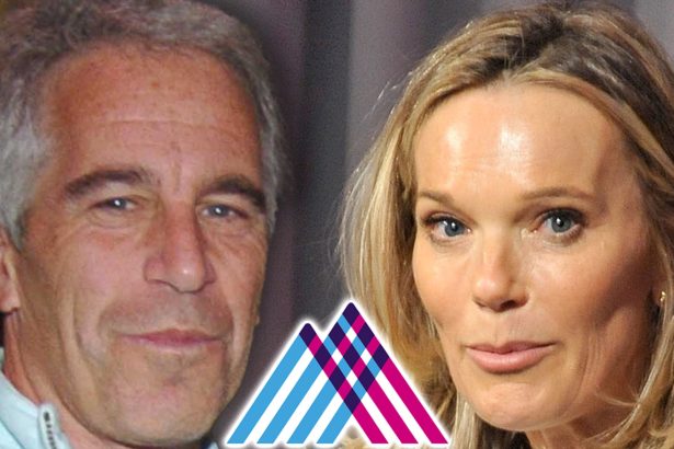 Mount Sinai Investigating Ties Between Epstein and Leading Doctor at the Hospital