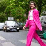 Move Over, Jeans! 17 Loose Spring Pants That Look *Way* Better