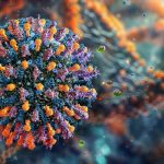 Mumps infections reveal that vaccine-preventable illnesses are resurging in the U.S.