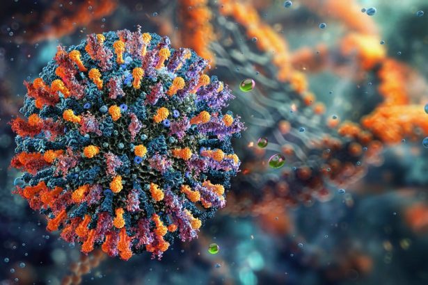 Mumps infections reveal that vaccine-preventable illnesses are resurging in the U.S.