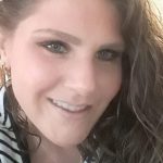 Murdered mom deserves better than Democrats’ lame excuses