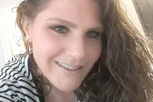 Murdered mom deserves better than Democrats’ lame excuses