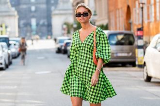 My Spring Capsule Wardrobe Must-Haves