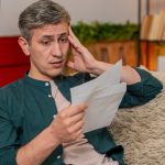 My financial advisor overcharged me K over 10 years — how can I get my money back?