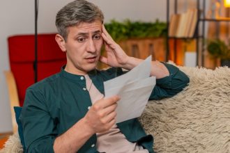 My financial advisor overcharged me K over 10 years — how can I get my money back?