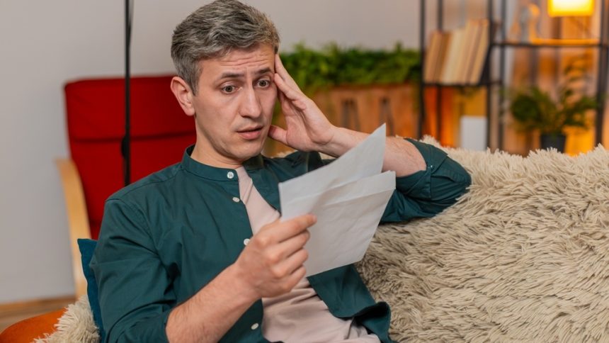 My financial advisor overcharged me K over 10 years — how can I get my money back?